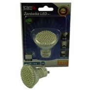 Seria CLASSIC LED