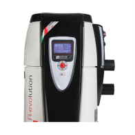 Jednostka Centralna TECNO R-evolution