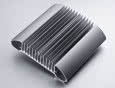Aluminium - surowiec przyjazny środowisku