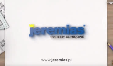Jak zamontować wkład kominowy do kotła kondensacyjnego?