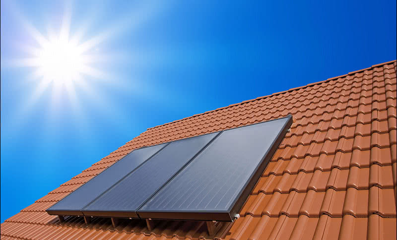 Energia odnawialna dla każdego