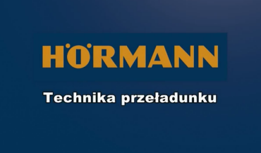 Technika przeładunku 