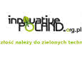 Przyszłość należy do zielonych technologii