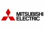 Mitsubishi Electric Europe B.V. (Living Environment Systems)