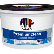 Farba PremiumClean