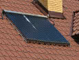 Koszty użytkowania instalacji solarnych