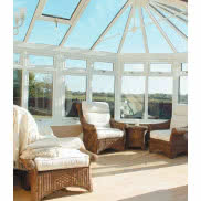 SGG PLANITHERM 4S
