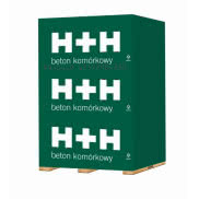 H+H Bloczki