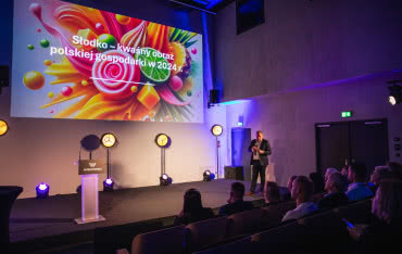 WIŚNIOWSKI BUSINESS CLUB 2025: spotkanie liderów branży