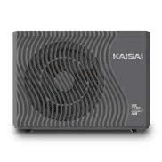 Pompa ciepła 15 kW Kaisai KHX-14PY3